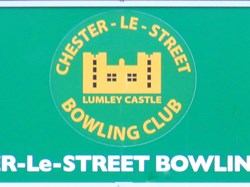 Chester-le-Street Bowling Club Home