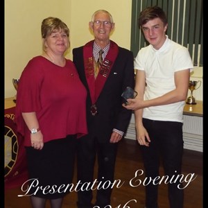 Sawtry And District Bowling Club Gallery