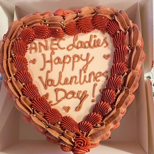 Association of North East Cameroonians February 2026