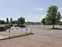 Ditton Community Centre Home