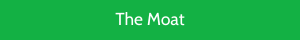 Moston Parish Council Moston Green