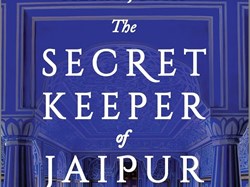 Biddenden Community Library Books