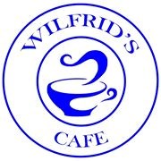 Droxford Village Community Wilfrid's Cafe