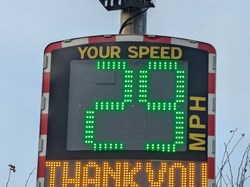 Cannock Wood Parish Council Introduction