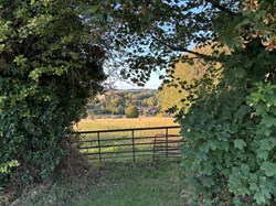 Coombe Bissett Parish Council Village Hall & Field