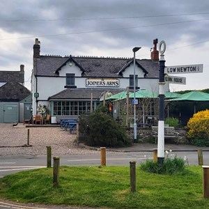 Newton by the Sea GALLERY