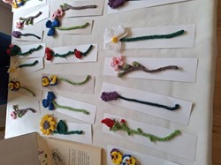 Book Marks