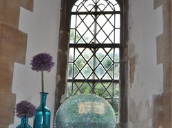 MINTING, GAUTBY & DISTRICT HERITAGE SOCIETY PhotoGallery 2