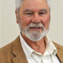 Paul Coleshill - Liberal Democrats