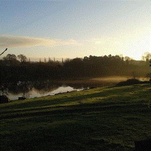 Moston Parish Council Parish Pics