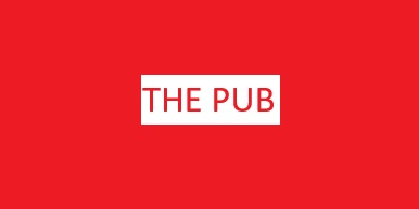 Quick Link to the Pub