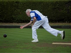 Runwell Hospital Bowls Club Finals Monday (1)