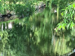 Leicester Hiking & Hostelling Group Revisit Old Highlights