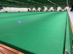 Foxhill Indoor Bowls Club Home