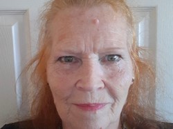 Cllr Stephanie Smith