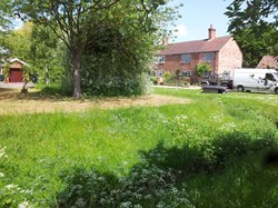 MINTING, GAUTBY & DISTRICT HERITAGE SOCIETY PhotoGallery 2