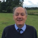 Tom Wycherley - Councillor