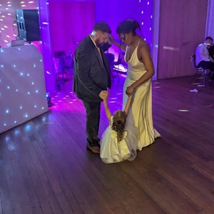 East Woodhay Village Hall Book a wedding