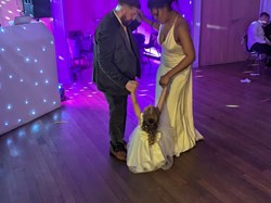 East Woodhay Village Hall Book a wedding