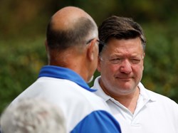 Danbury Bowls Club Invitation Day 2026