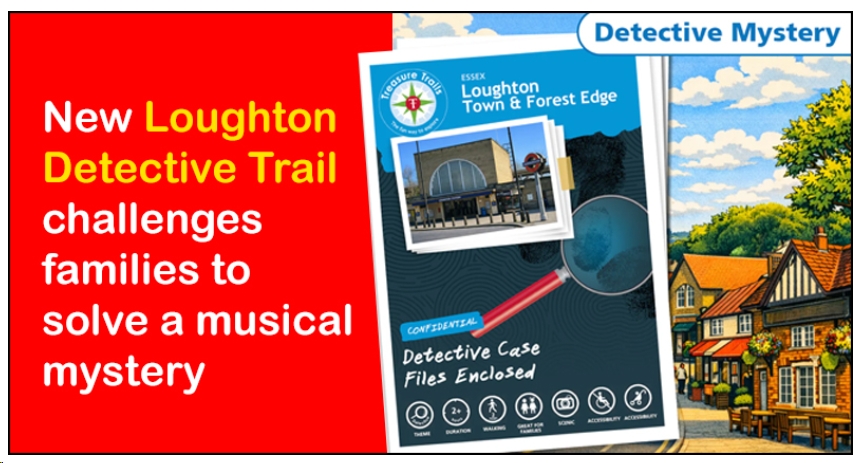 Click on Image for Details