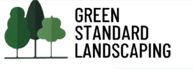 abergavenny bowls club Green Standard Landscaping