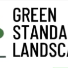 abergavenny bowls club Club Sponsors