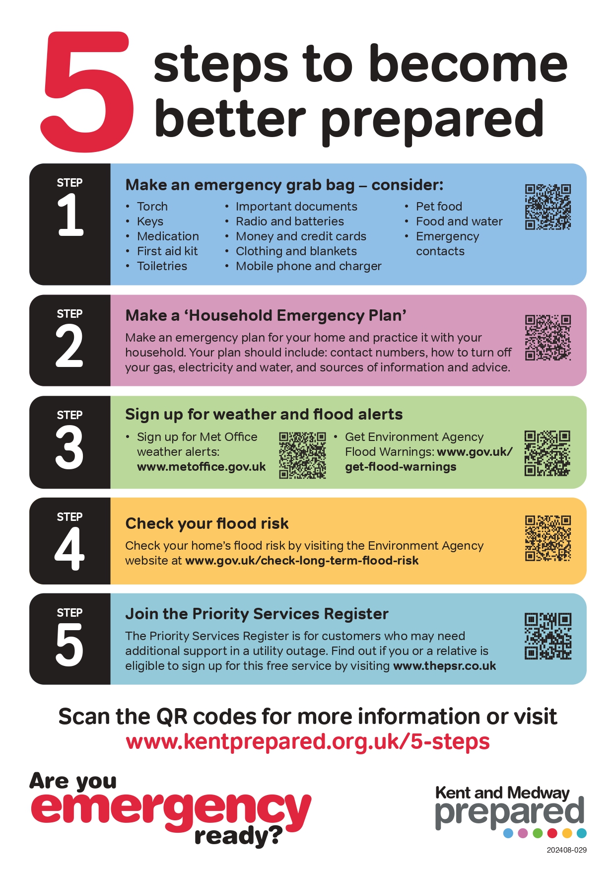 Click here for more information