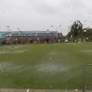 St Martin’s Bowls Club Finals Day 2025 photos