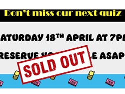 Buckland Dinham Home