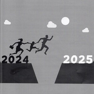 Berwick St James Parish 2025 - Archived