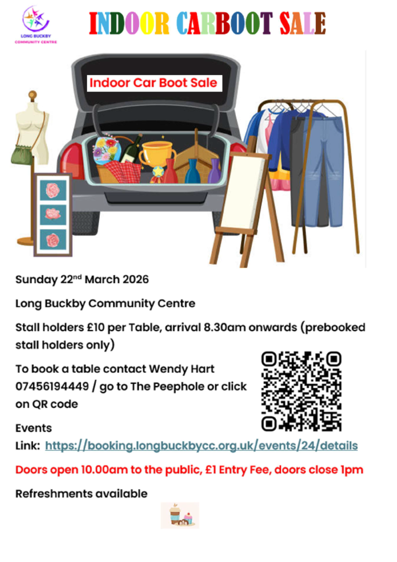 Click to see more details