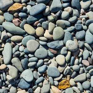 05. Pomos-64