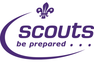 Boughton Monchelsea Parish Council Scouts