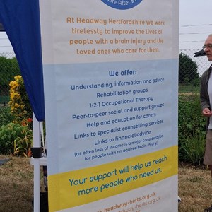 Redbourn Bowls Club Latest News