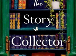 Biddenden Community Library Books