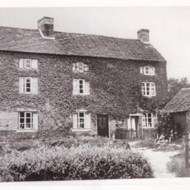 Shuttington and Alvecote Parish Council Historic Photo Gallery