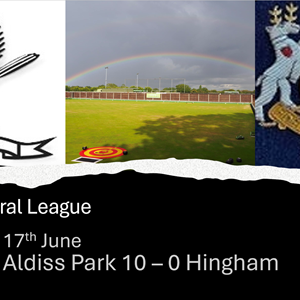 Aldiss Park Bowls Club Home