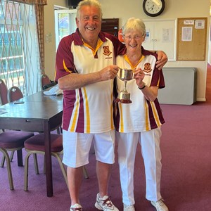 Wexham Bowls Club Gallery