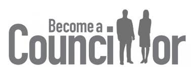 Northumberland Association of Local Councils Becoming a councillor