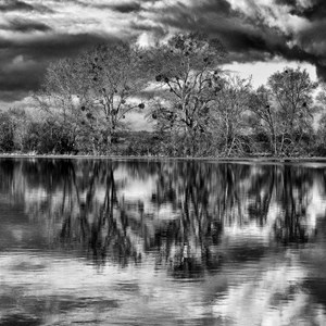 07. Lugg Meadows