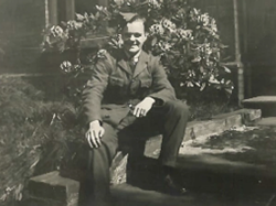 Betchton Parish Council Local History