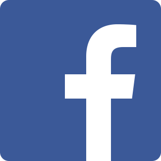 CPRE Nottinghamshire, FACEBOOK