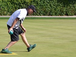 Colchester Borough Bowling Association CBBA CBBA Hall of Fame