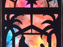 Vale of Mowbray Meth. Church at Sowerby           Worship