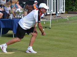 Colchester Borough Bowling Association CBBA CBBA Hall of Fame