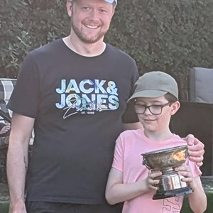 Biddenden Bowls Club Intergenerational Tournament