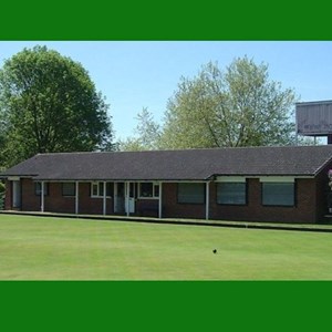 Harrow Weald Bowling Club Home