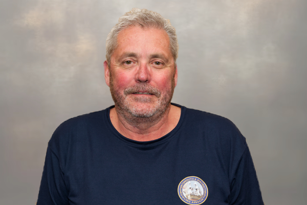 MWT West Sec: Clive Jackson (Fareham BC)   email resultsmwteastwest@gmail.com