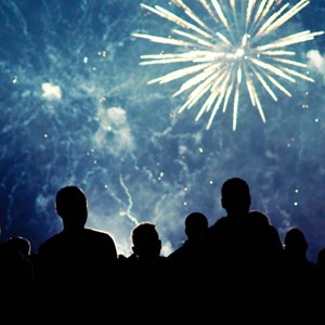 Bearley Village hall Gallery